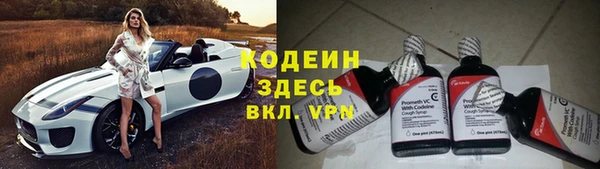 меф Снежинск